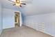409 Hubbard, Elgin, IL 60123