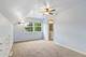 409 Hubbard, Elgin, IL 60123