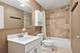 409 Hubbard, Elgin, IL 60123