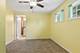 409 Hubbard, Elgin, IL 60123