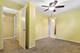 409 Hubbard, Elgin, IL 60123