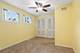 409 Hubbard, Elgin, IL 60123
