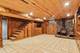 409 Hubbard, Elgin, IL 60123