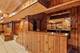 409 Hubbard, Elgin, IL 60123