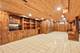 409 Hubbard, Elgin, IL 60123