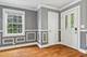 409 Hubbard, Elgin, IL 60123