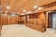409 Hubbard, Elgin, IL 60123