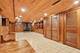409 Hubbard, Elgin, IL 60123
