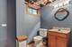 409 Hubbard, Elgin, IL 60123