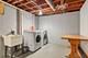 409 Hubbard, Elgin, IL 60123