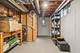409 Hubbard, Elgin, IL 60123
