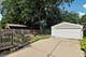 409 Hubbard, Elgin, IL 60123