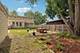 409 Hubbard, Elgin, IL 60123