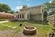 409 Hubbard, Elgin, IL 60123