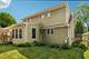 409 Hubbard, Elgin, IL 60123