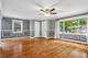 409 Hubbard, Elgin, IL 60123