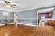 409 Hubbard, Elgin, IL 60123