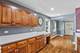 409 Hubbard, Elgin, IL 60123