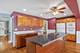 409 Hubbard, Elgin, IL 60123