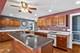 409 Hubbard, Elgin, IL 60123