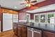 409 Hubbard, Elgin, IL 60123