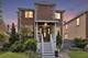 3328 N Plainfield, Chicago, IL 60634