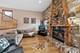 3328 N Plainfield, Chicago, IL 60634