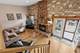 3328 N Plainfield, Chicago, IL 60634