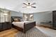 3328 N Plainfield, Chicago, IL 60634