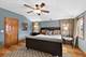 3328 N Plainfield, Chicago, IL 60634