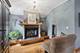 3328 N Plainfield, Chicago, IL 60634