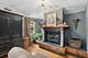 3328 N Plainfield, Chicago, IL 60634