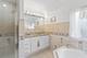 3328 N Plainfield, Chicago, IL 60634