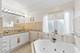 3328 N Plainfield, Chicago, IL 60634