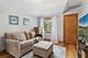 3328 N Plainfield, Chicago, IL 60634