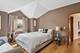 3328 N Plainfield, Chicago, IL 60634