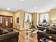 3328 N Plainfield, Chicago, IL 60634