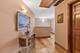 3328 N Plainfield, Chicago, IL 60634