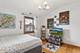 3328 N Plainfield, Chicago, IL 60634