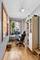 3328 N Plainfield, Chicago, IL 60634