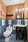 3328 N Plainfield, Chicago, IL 60634