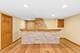 3328 N Plainfield, Chicago, IL 60634