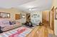 3328 N Plainfield, Chicago, IL 60634