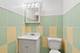 3328 N Plainfield, Chicago, IL 60634