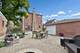 3328 N Plainfield, Chicago, IL 60634