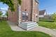 3328 N Plainfield, Chicago, IL 60634