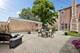 3328 N Plainfield, Chicago, IL 60634
