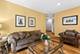 3328 N Plainfield, Chicago, IL 60634