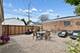 3328 N Plainfield, Chicago, IL 60634