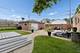 3328 N Plainfield, Chicago, IL 60634